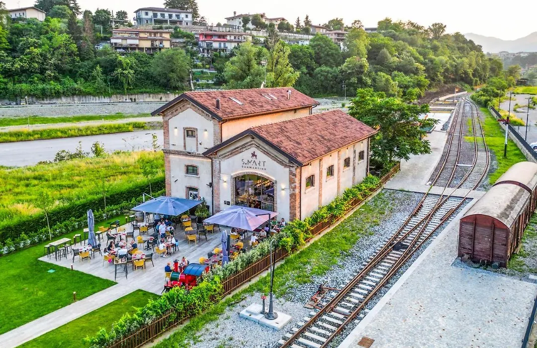 Smart San Martino-1