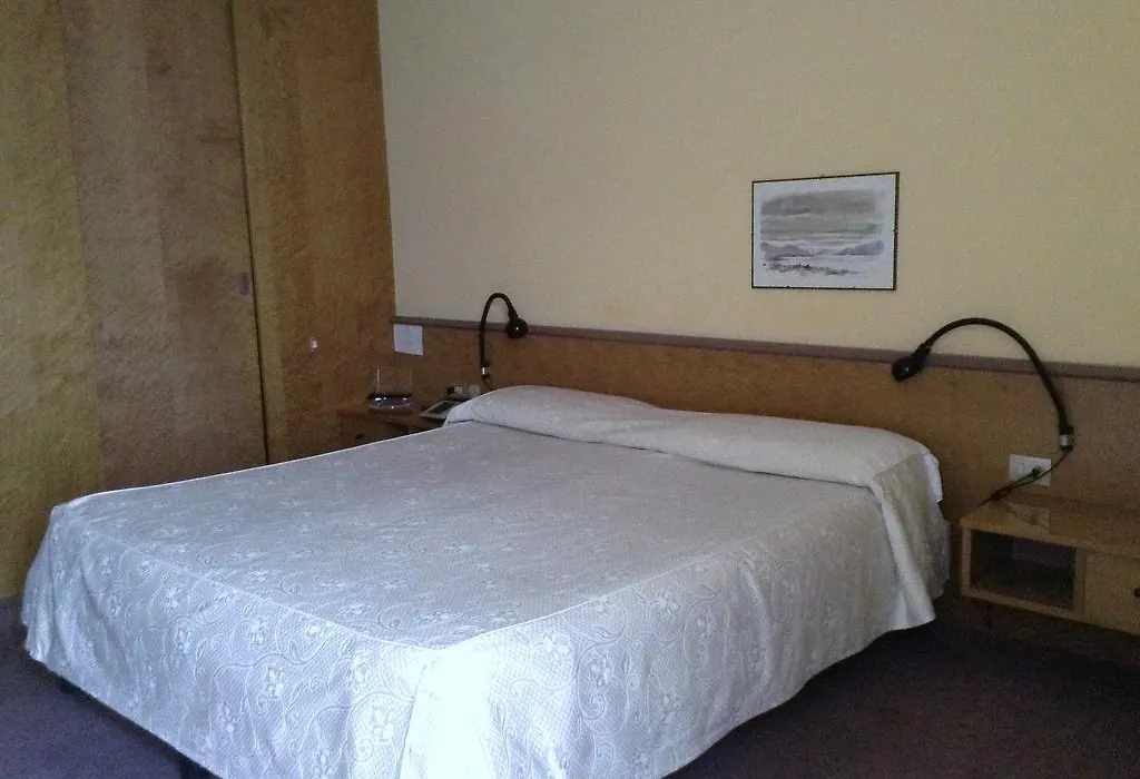 Franciacorta Golf Hotel-1