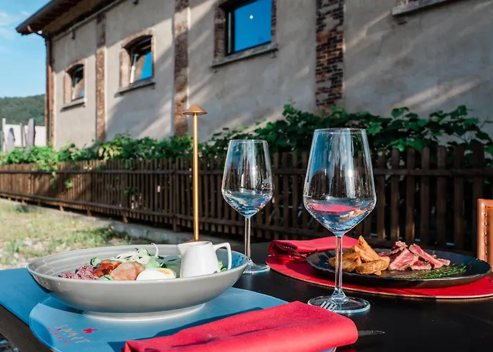 Hotel Smart San Martino Paratico